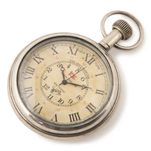 Load image into Gallery viewer, Authentic Models Savoy Pocket Watch - SC057