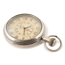 Load image into Gallery viewer, Authentic Models Savoy Pocket Watch - SC057
