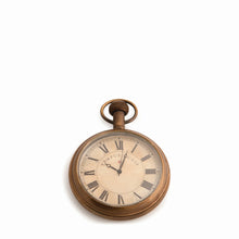 Load image into Gallery viewer, Authentic Models Victorian Pocket Watch - SC058