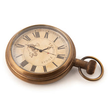 Load image into Gallery viewer, Authentic Models Victorian Pocket Watch - SC058