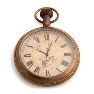 Authentic Models Victorian Pocket Watch - SC058