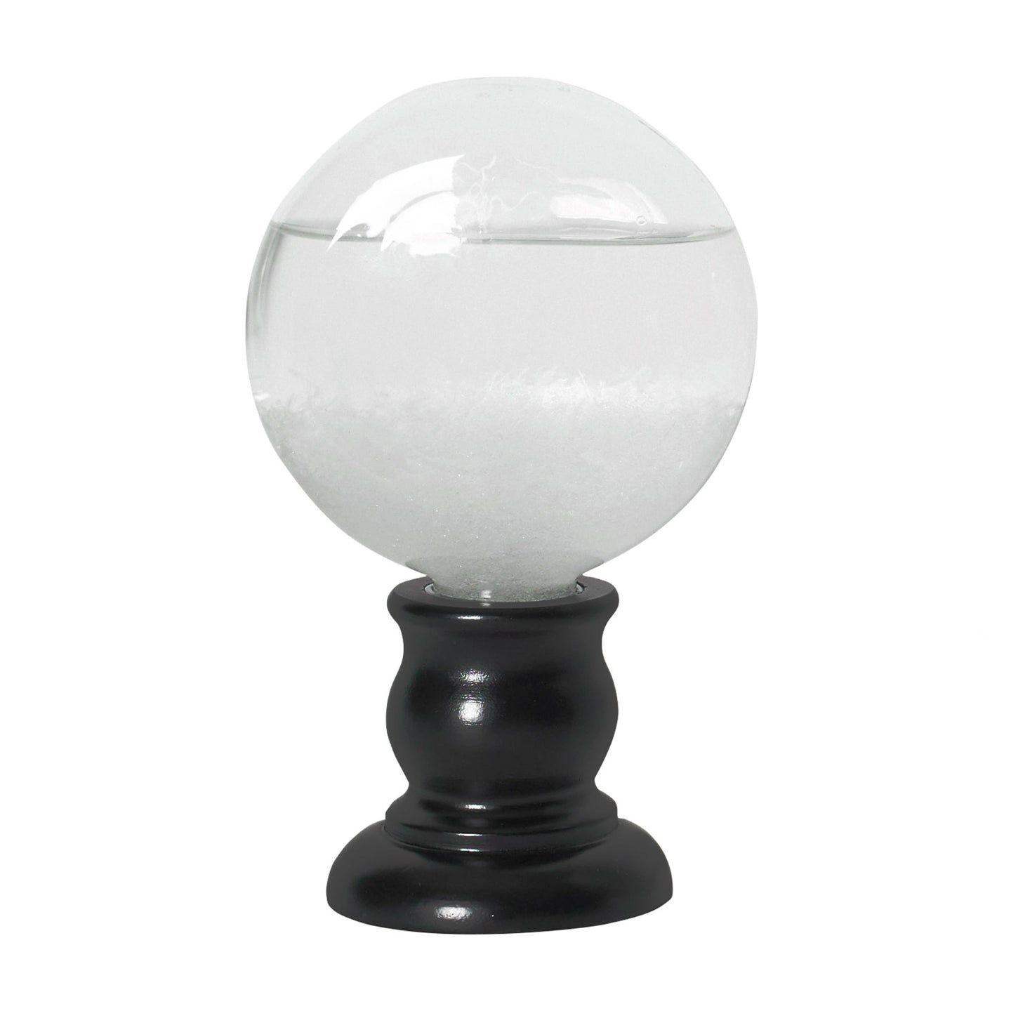 Authentic Models FitzRoy's Storm glass - SD001
