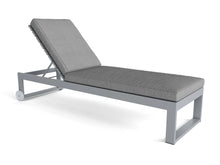 Load image into Gallery viewer, Lucca Sun Lounger