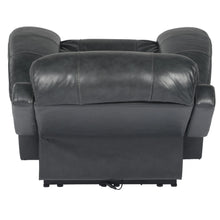 Load image into Gallery viewer, Sunset Trading Luxe Leather Power Reclining Chair