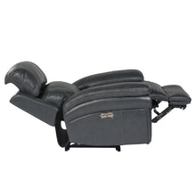 Load image into Gallery viewer, Sunset Trading Luxe Leather Power Reclining Chair