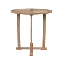 Load image into Gallery viewer, Bahama 39&quot; Round Bar Table