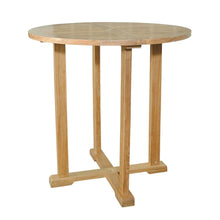 Load image into Gallery viewer, Bahama 39&quot; Round Bar Table