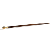 Load image into Gallery viewer, Authentic Models Captain&#39;s Walking Stick - WS002