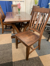 Load image into Gallery viewer, Benson Dining Chair